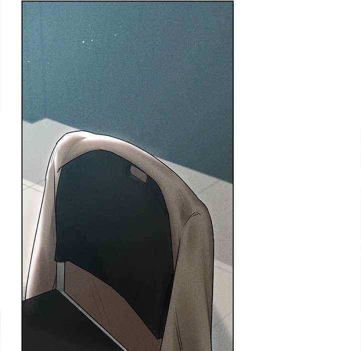 诱人心动的她/想知道你的一切