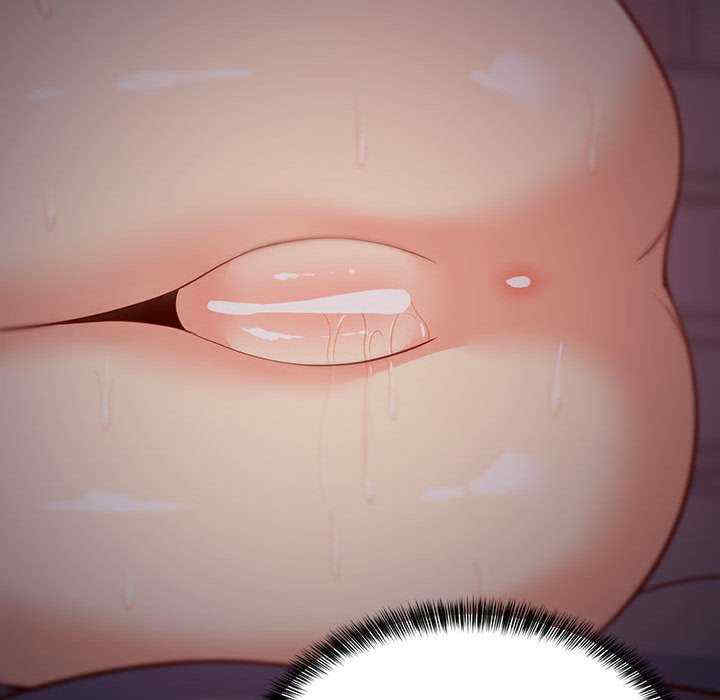 难缠姐妹偏要和我同居/家教住我家