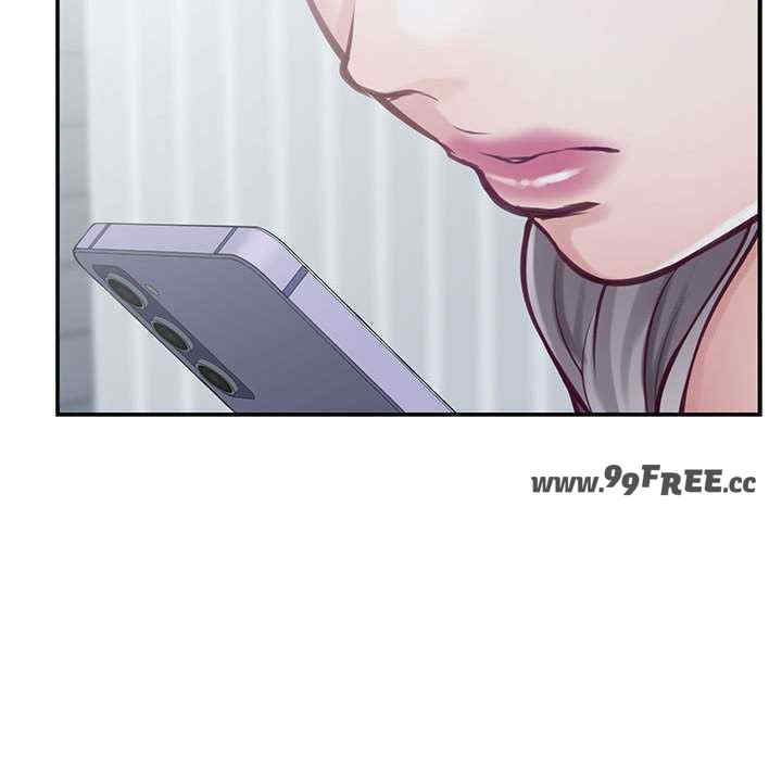 极乐之神/快乐之神