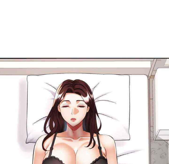 重逢邻家姐姐/已嫁人的她