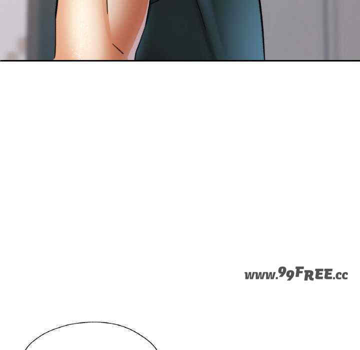 重逢邻家姐姐/已嫁人的她