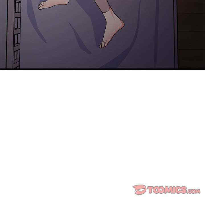 难缠姐妹偏要和我同居/家教住我家