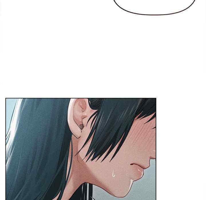 诱人心动的她/想知道你的一切