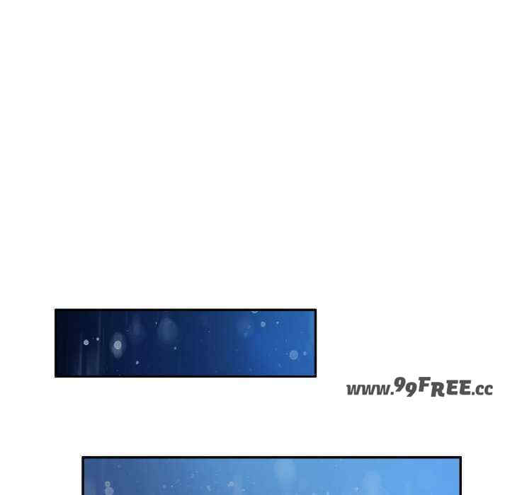 重逢邻家姐姐/已嫁人的她