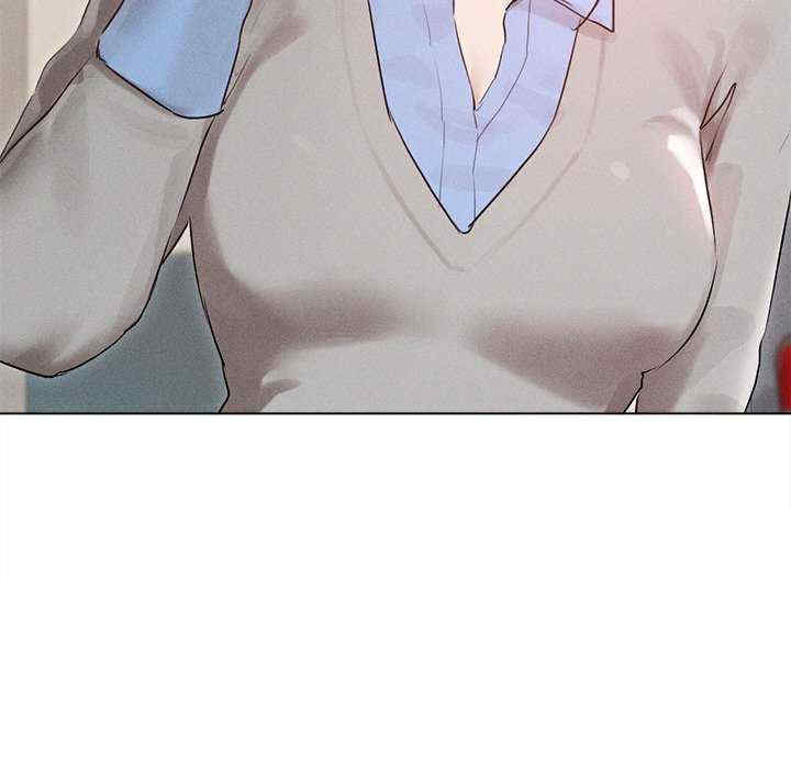 诱人心动的她/想知道你的一切