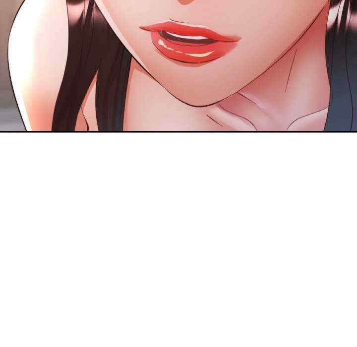 重逢邻家姐姐/已嫁人的她