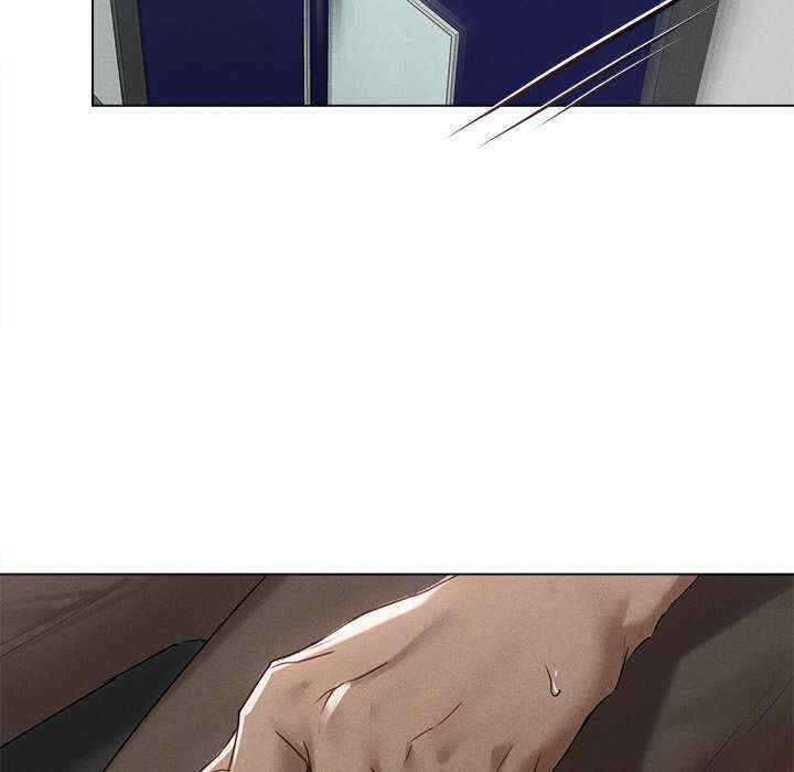 诱人心动的她/想知道你的一切