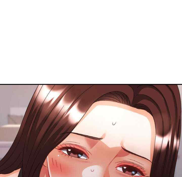 重逢邻家姐姐/已嫁人的她