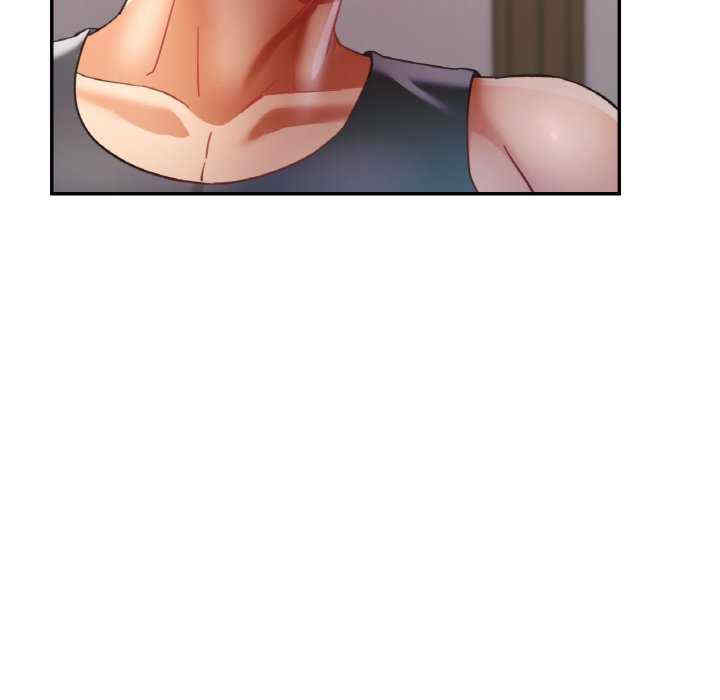 重逢邻家姐姐/已嫁人的她