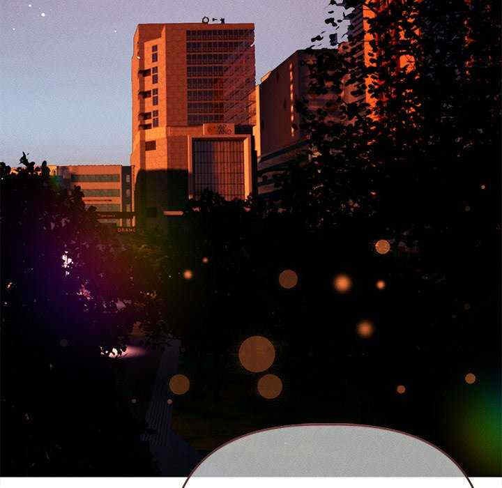 诱人心动的她/想知道你的一切