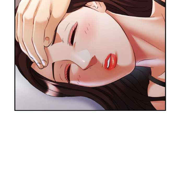 重逢邻家姐姐/已嫁人的她