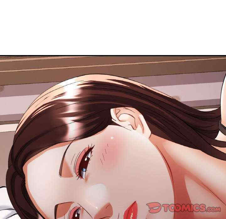 重逢邻家姐姐/已嫁人的她