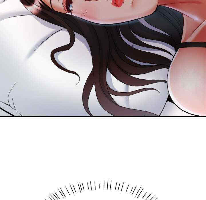 重逢邻家姐姐/已嫁人的她