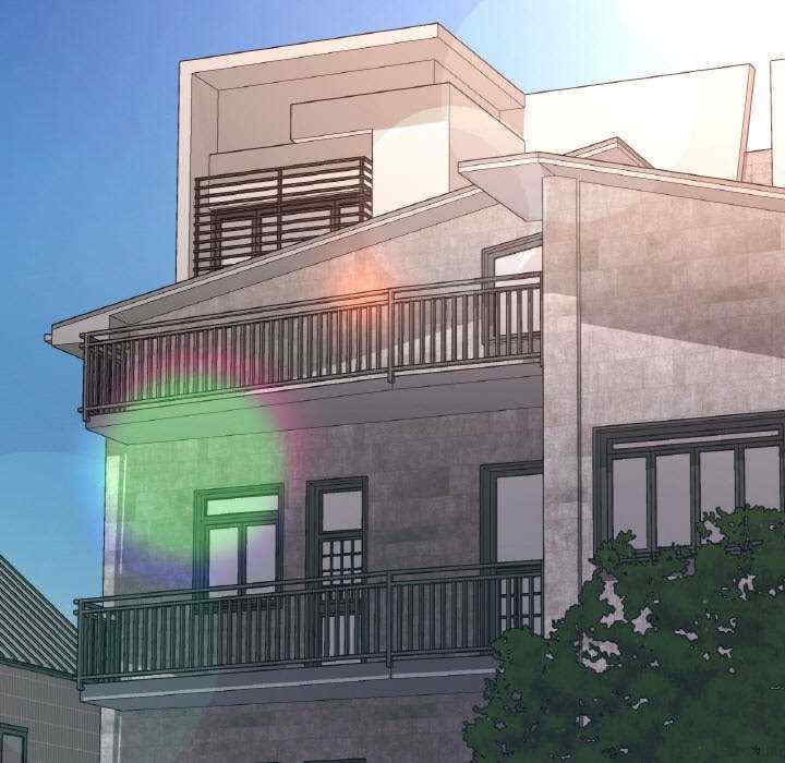 重逢邻家姐姐/已嫁人的她