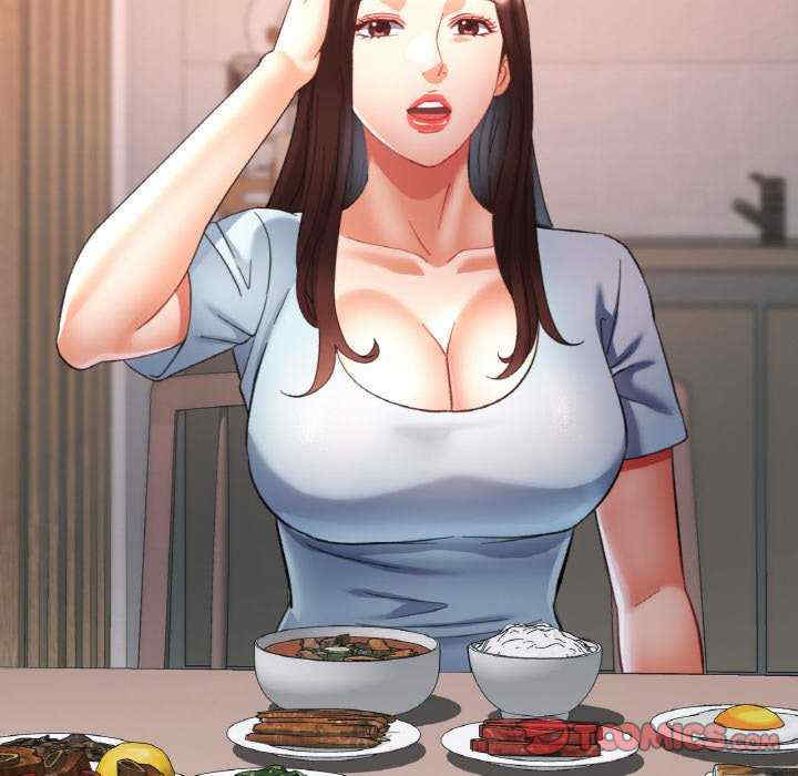 重逢邻家姐姐/已嫁人的她