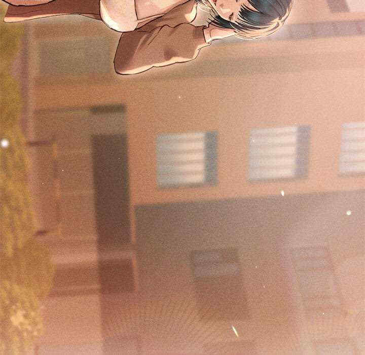 诱人心动的她/想知道你的一切