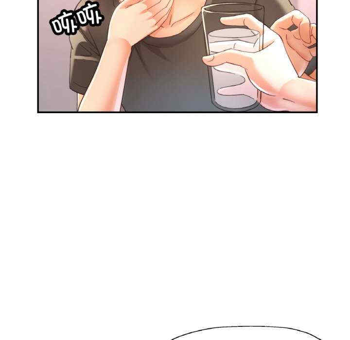 重逢邻家姐姐/已嫁人的她