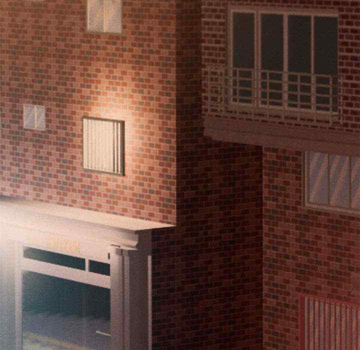 诱人心动的她/想知道你的一切