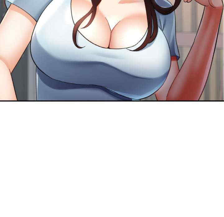 重逢邻家姐姐/已嫁人的她