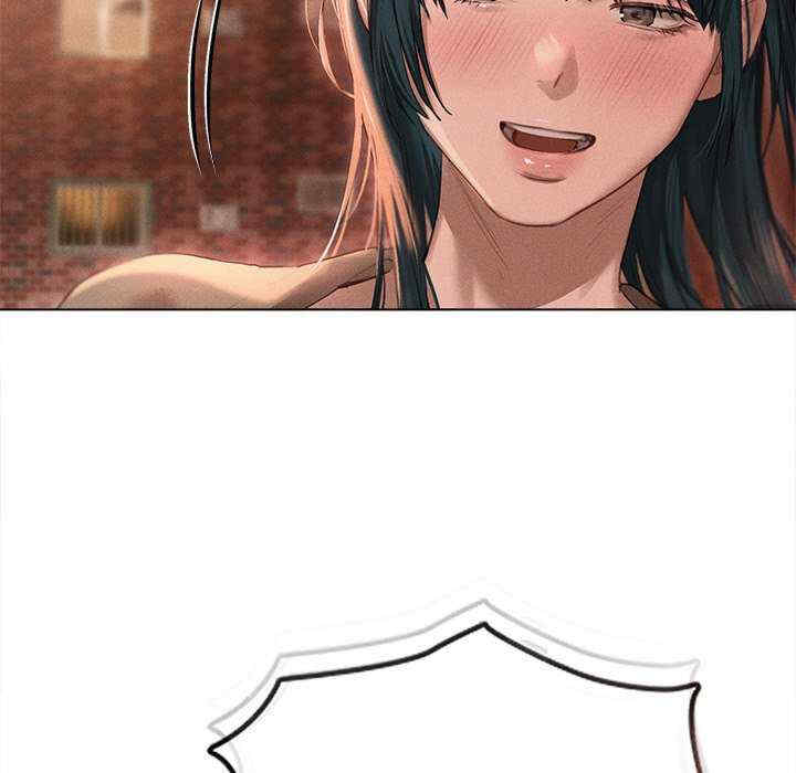 诱人心动的她/想知道你的一切