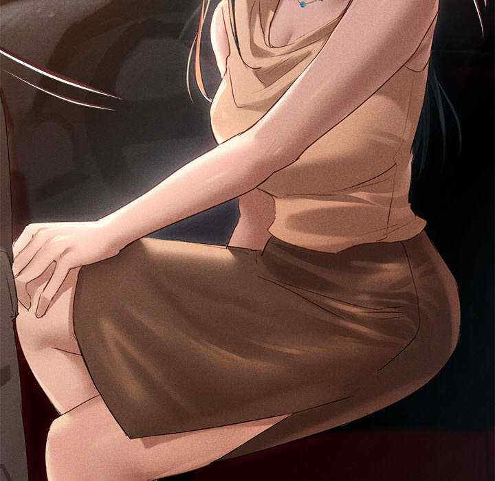 诱人心动的她/想知道你的一切