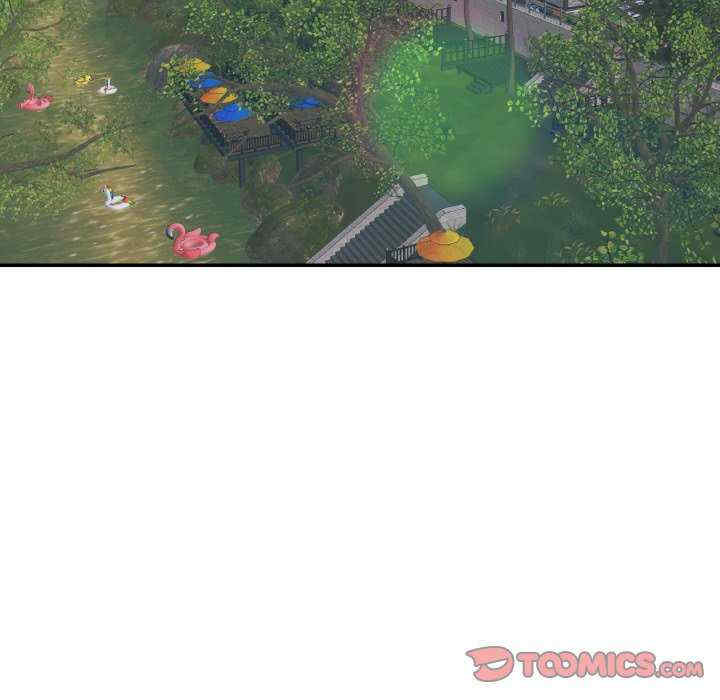 重逢邻家姐姐/已嫁人的她