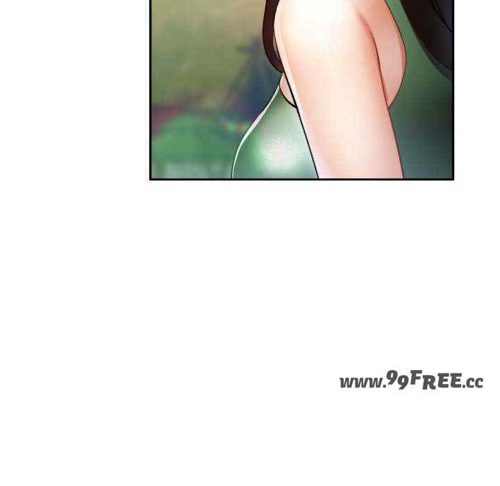 重逢邻家姐姐/已嫁人的她