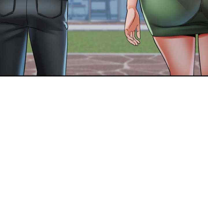 重逢邻家姐姐/已嫁人的她