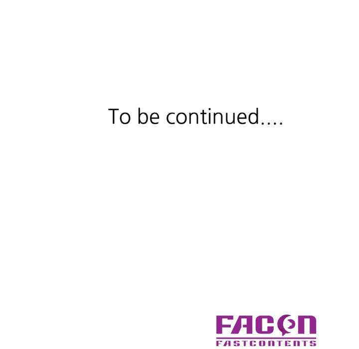 重逢邻家姐姐/已嫁人的她