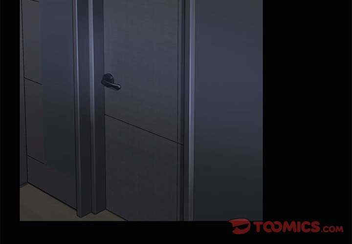 共享男友/出租男友