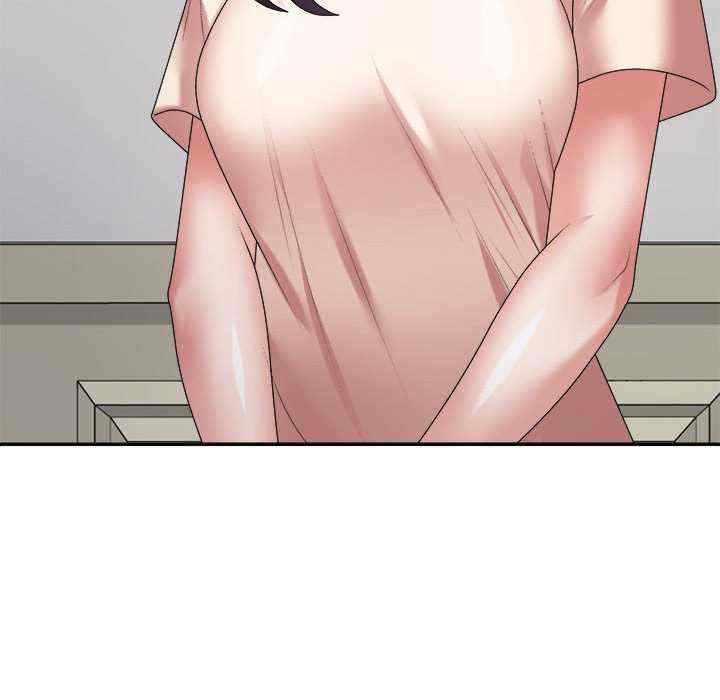 不同寻常的爱/重组家庭好尴尬