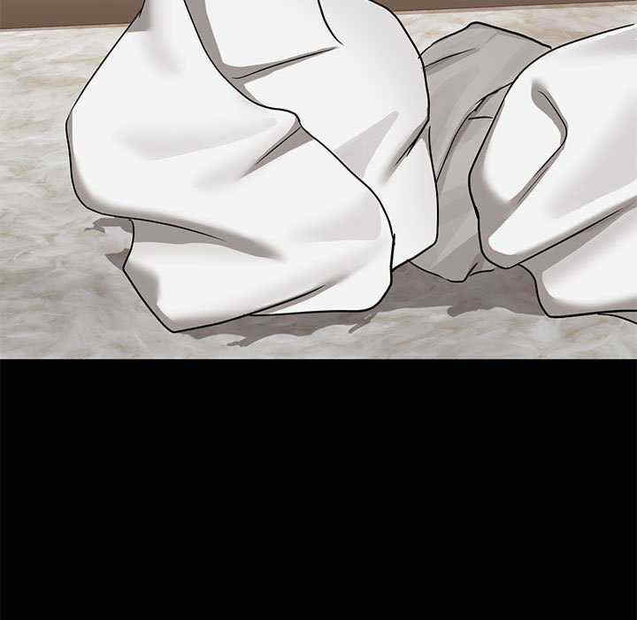 共享男友/出租男友