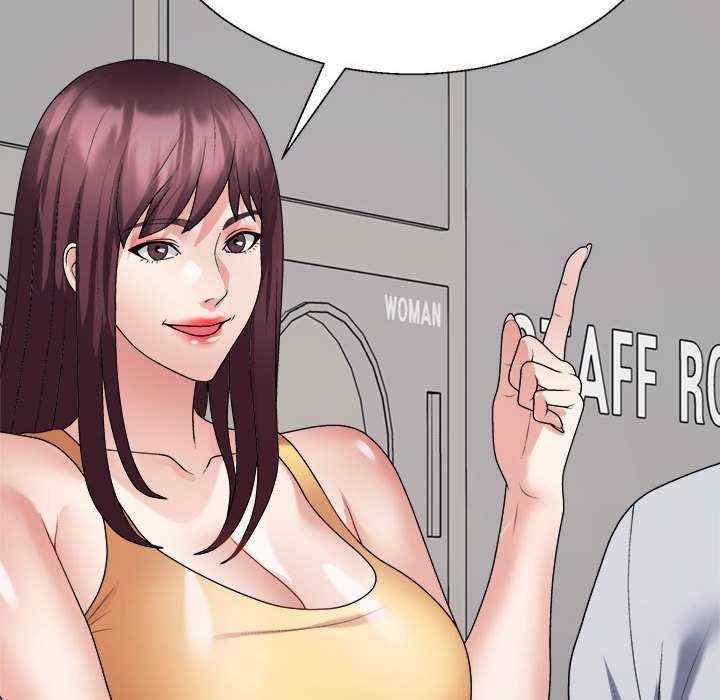 不同寻常的爱/重组家庭好尴尬