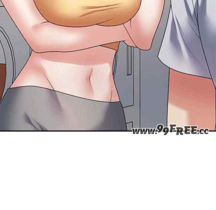 不同寻常的爱/重组家庭好尴尬