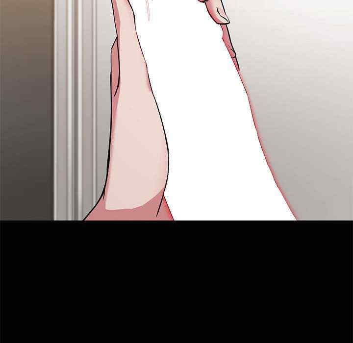 共享男友/出租男友