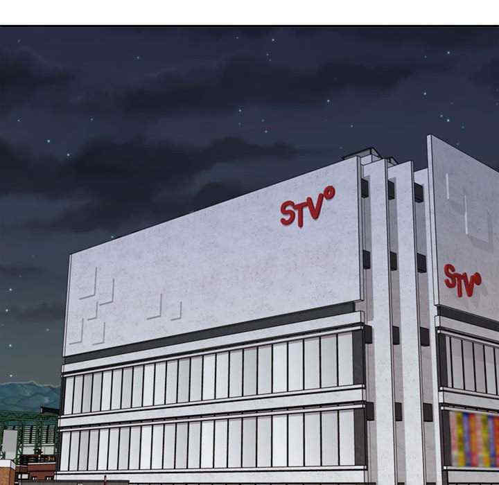 不同寻常的爱/重组家庭好尴尬