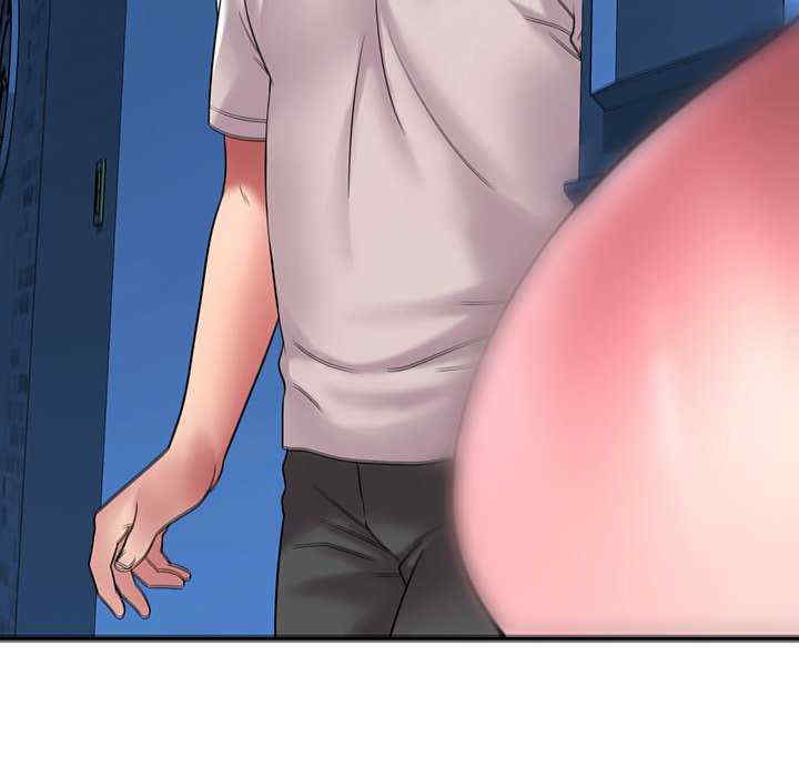 渴望占有她/想要拥有她