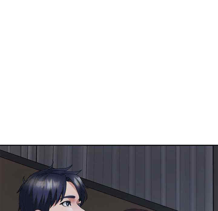 不同寻常的爱/重组家庭好尴尬