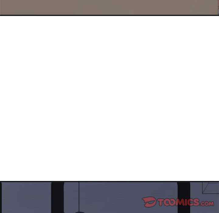 不同寻常的爱/重组家庭好尴尬