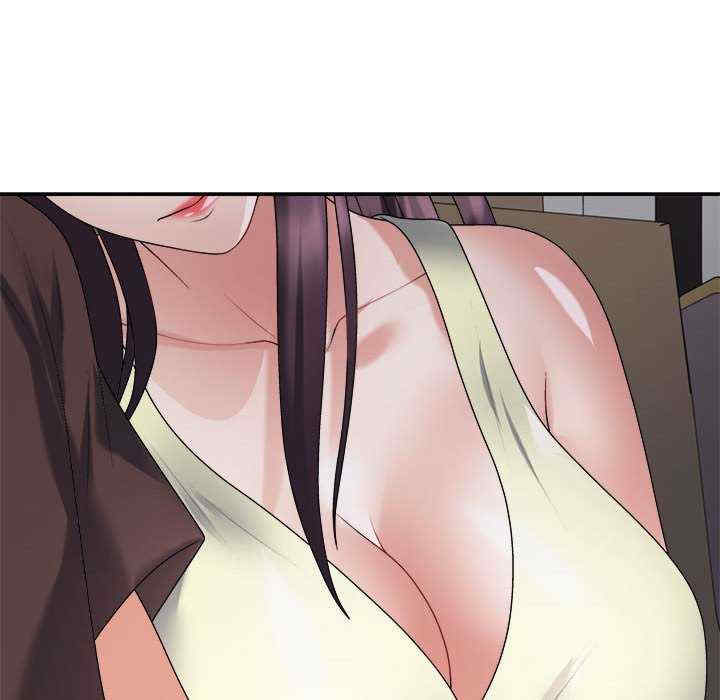 不同寻常的爱/重组家庭好尴尬