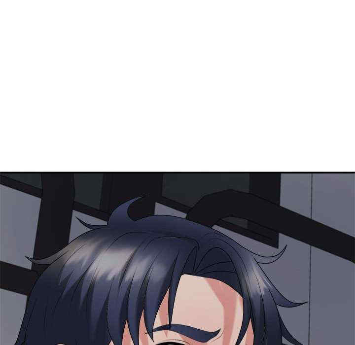 不同寻常的爱/重组家庭好尴尬