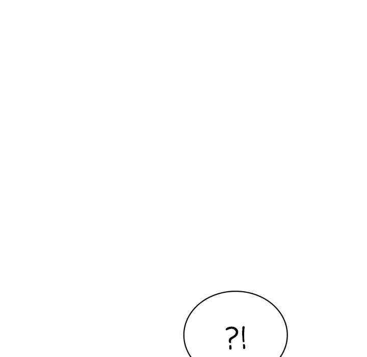 渴望占有她/想要拥有她