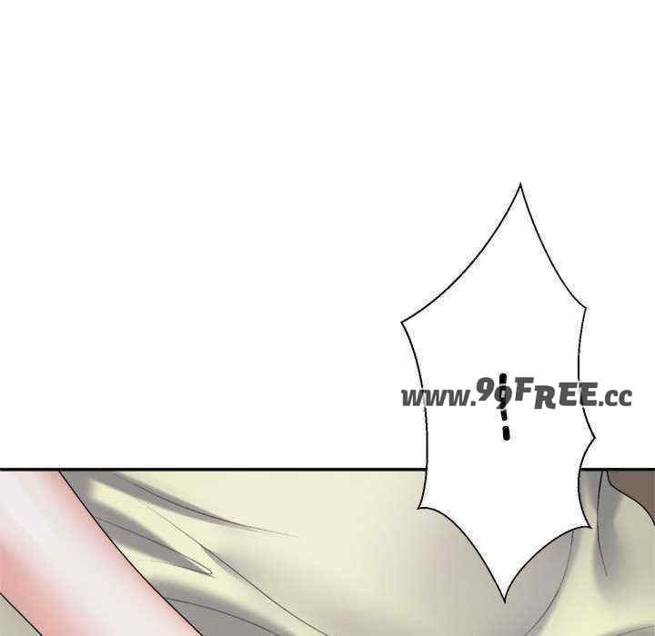 不同寻常的爱/重组家庭好尴尬