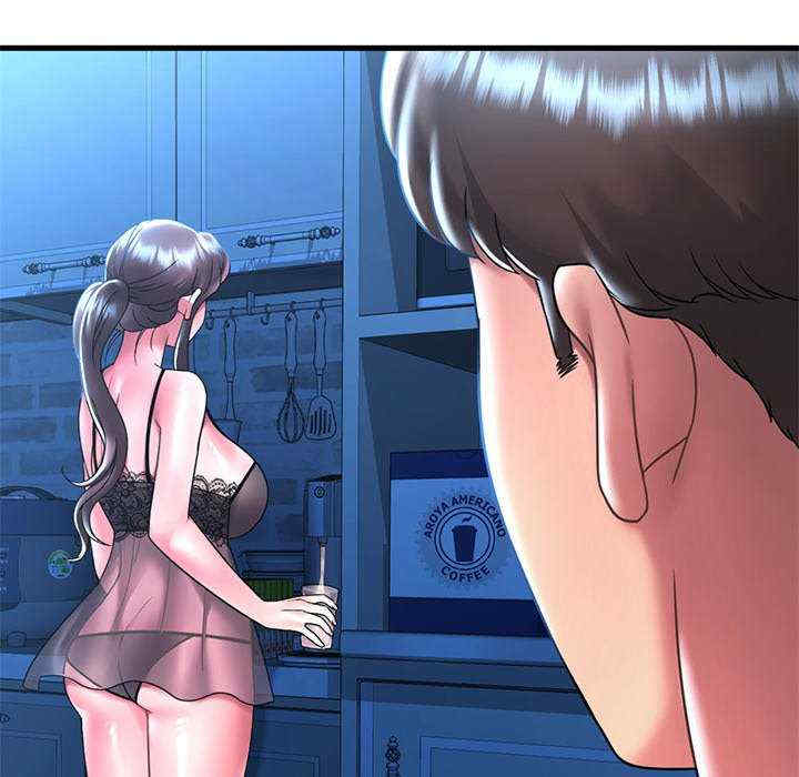 渴望占有她/想要拥有她