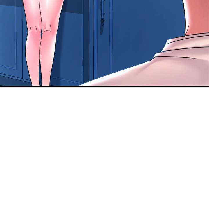 渴望占有她/想要拥有她