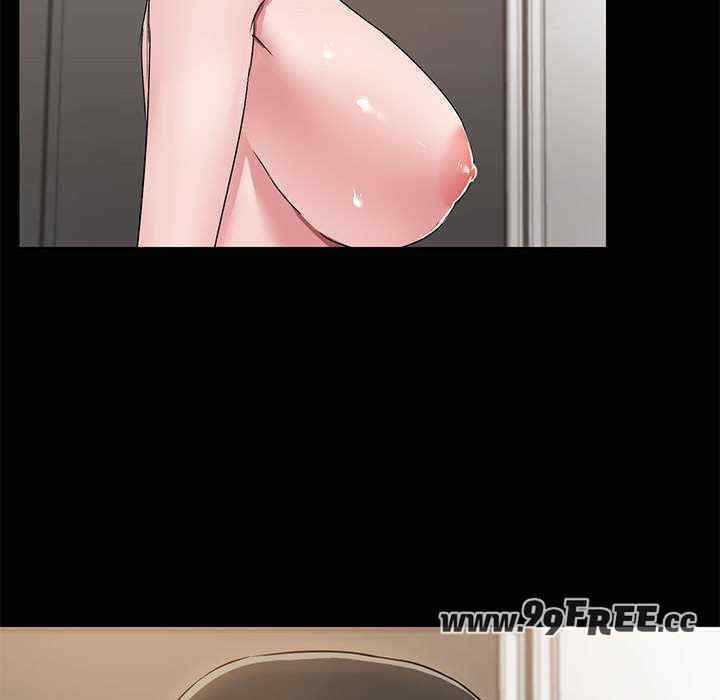 共享男友/出租男友