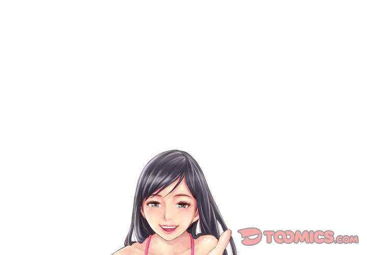 灵魂互换/窃取人生