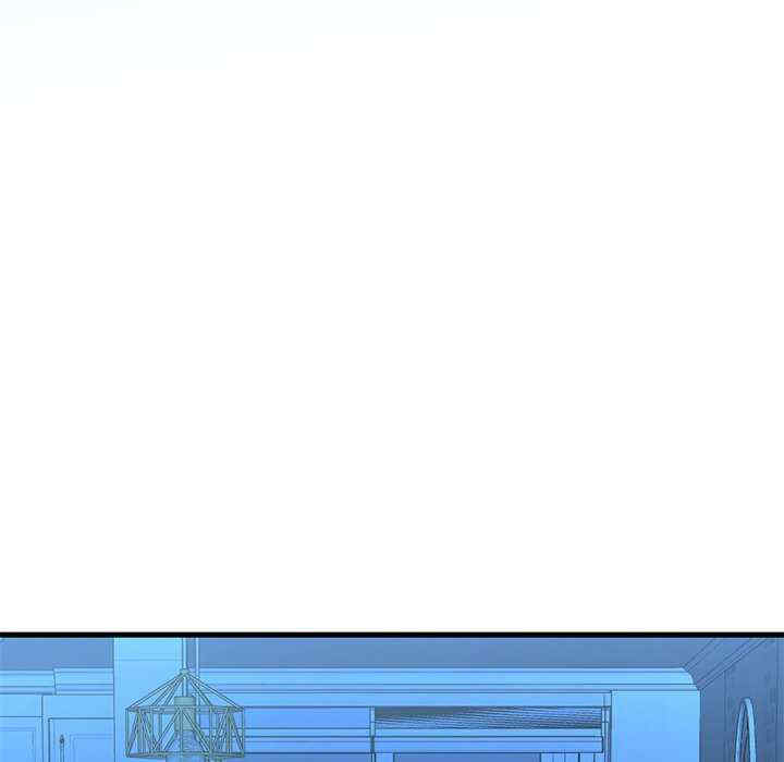 渴望占有她/想要拥有她