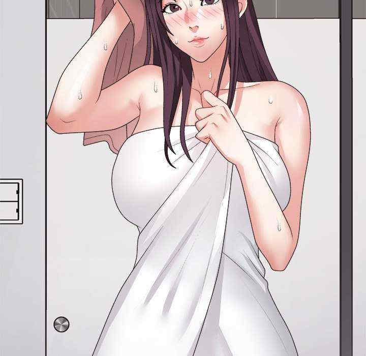 不同寻常的爱/重组家庭好尴尬