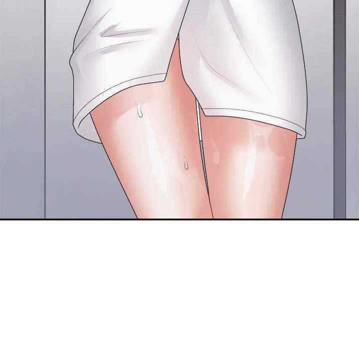 不同寻常的爱/重组家庭好尴尬